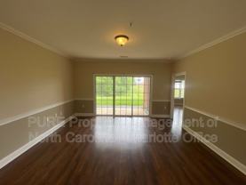 8913 Meadow Vista Rd - Photo 1 of 1