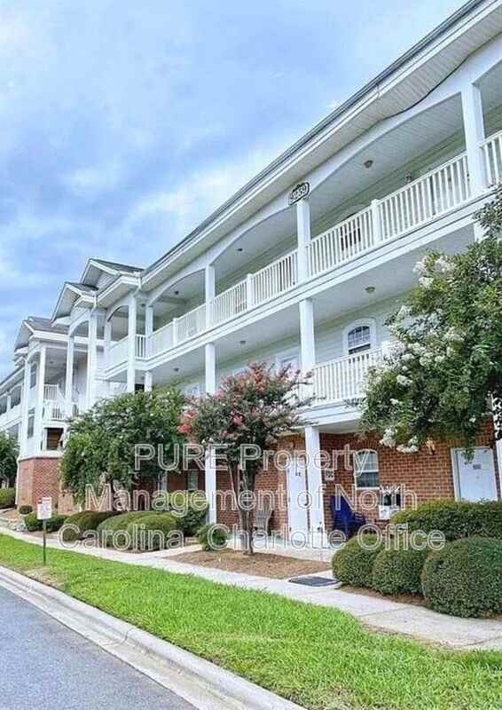 8913 Meadow Vista Rd - Photo 2 of 19