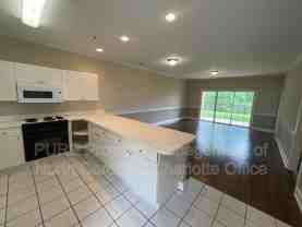 8913 Meadow Vista Rd - Photo 1 of 1