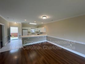 8913 Meadow Vista Rd - Photo 1 of 1