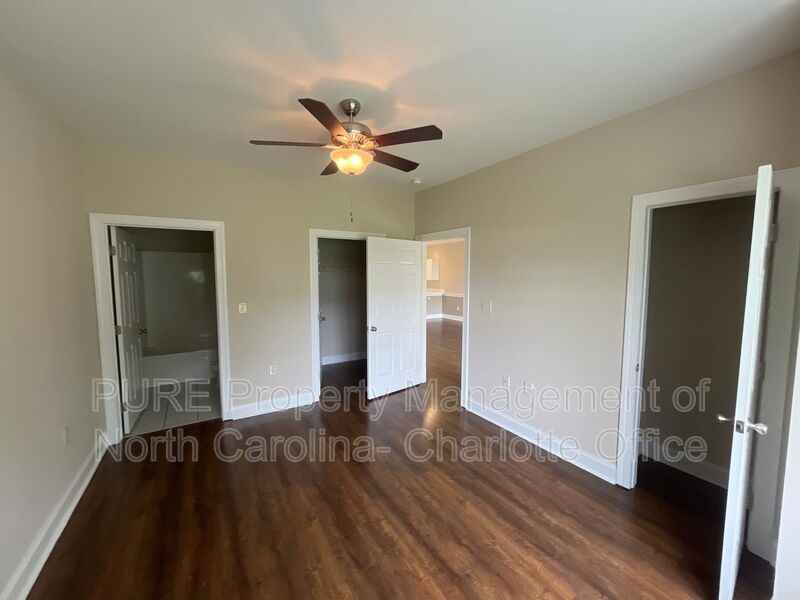8913 Meadow Vista Rd - Photo 7 of 19