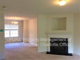 3927 Damask Dr - Photo 1 of 1