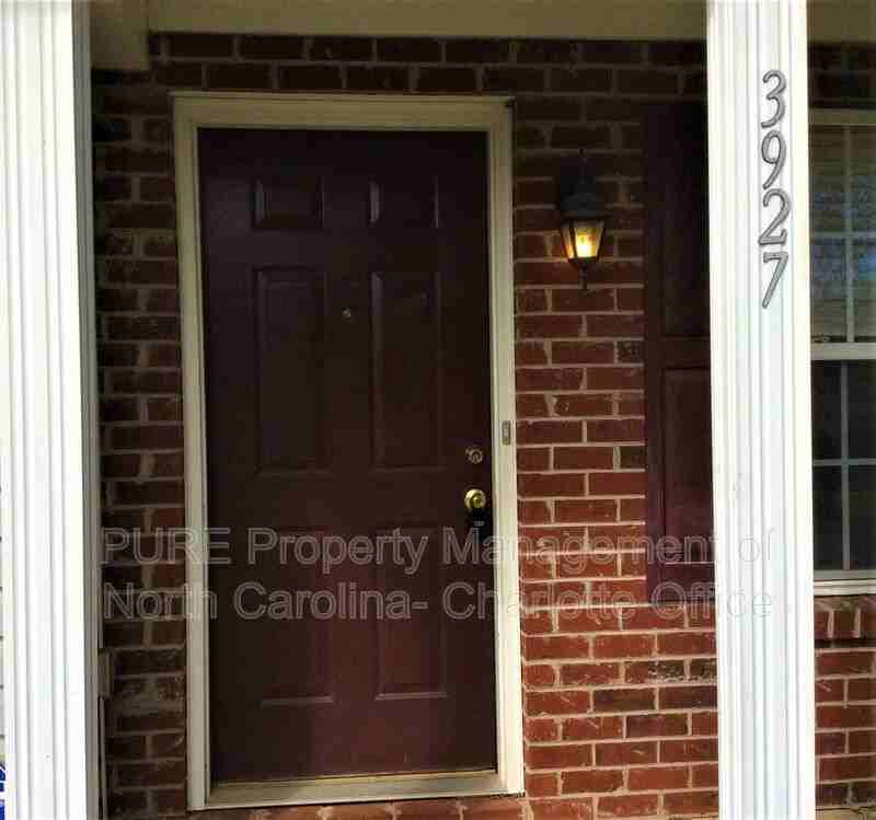 3927 Damask Dr - Photo 4 of 32