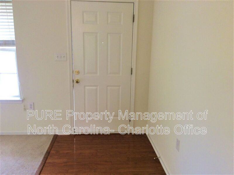 3927 Damask Dr - Photo 5 of 32