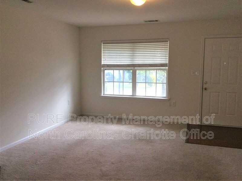 3927 Damask Dr - Photo 6 of 32