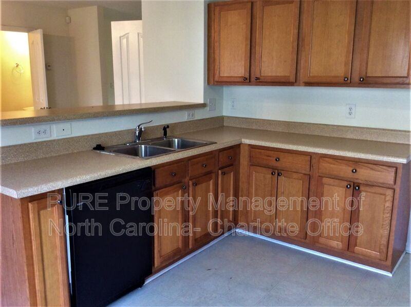 3927 Damask Dr - Photo 7 of 32