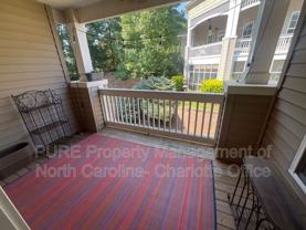 8915 Rosalyn Glen Rd - Photo 1 of 1