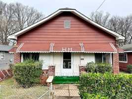 featured image of 3616 Maple Ave Sw