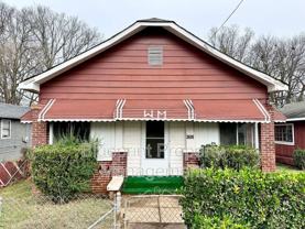 3616 Maple Ave Sw - Photo 1 of 1