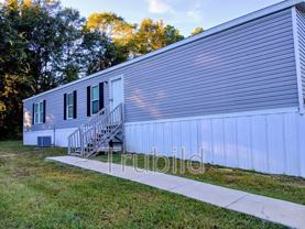 1851 Blake St - Photo 1 of 1