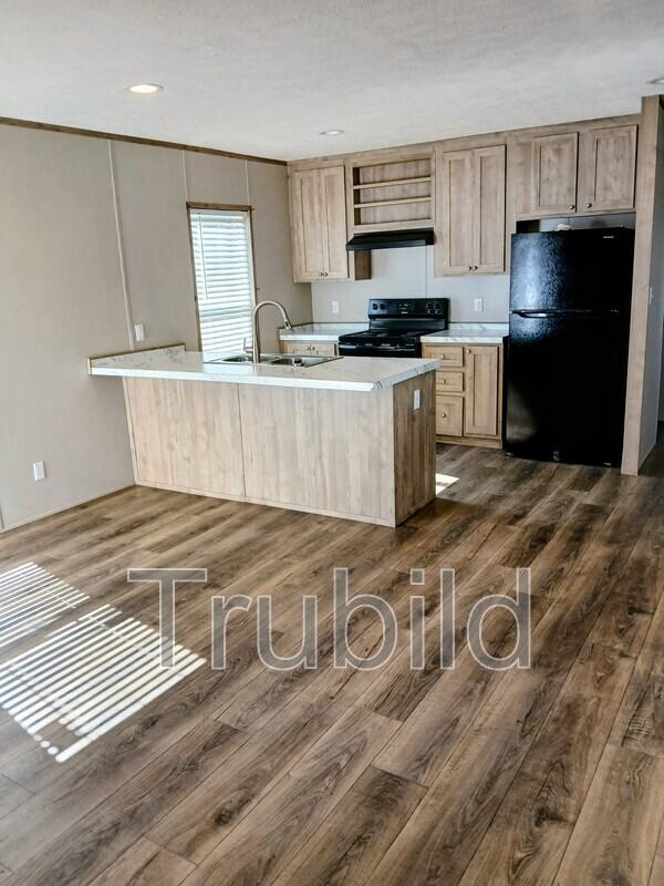 1851 Blake St - Photo 2 of 3