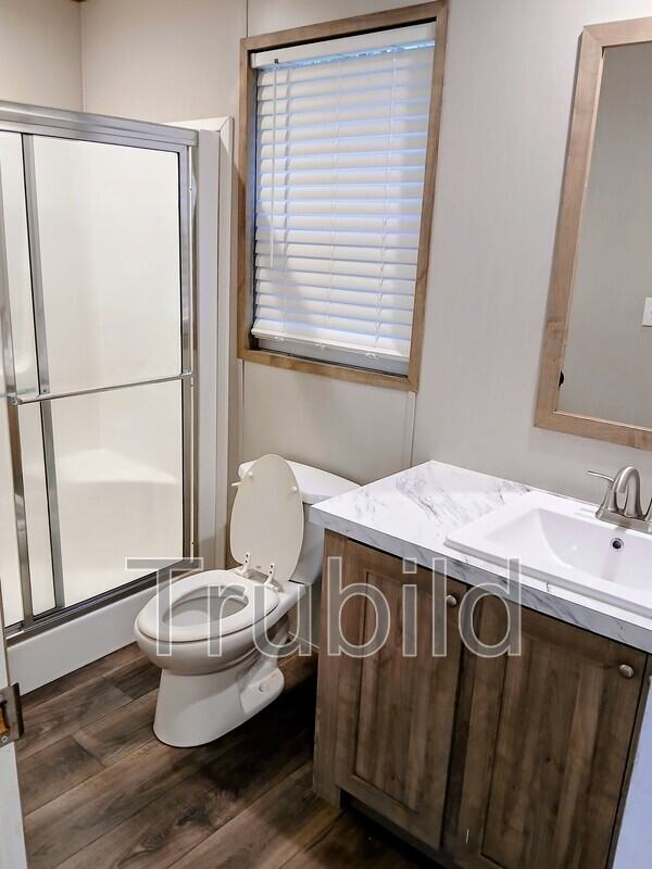 1851 Blake St - Photo 3 of 3