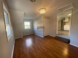 featured image of 8000 Lake Shore Dr #5