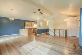 1043 Lakeside Drive - Photo 1 of 1