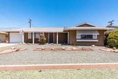 29660 Pebble Beach Dr - Photo 1 of 1