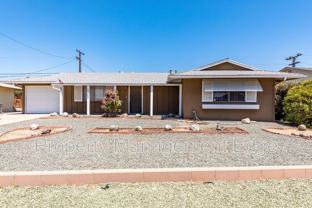 29660 Pebble Beach Dr - Photo 1 of 1