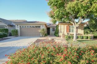 29898 Boathouse Cv - Photo 1 of 1