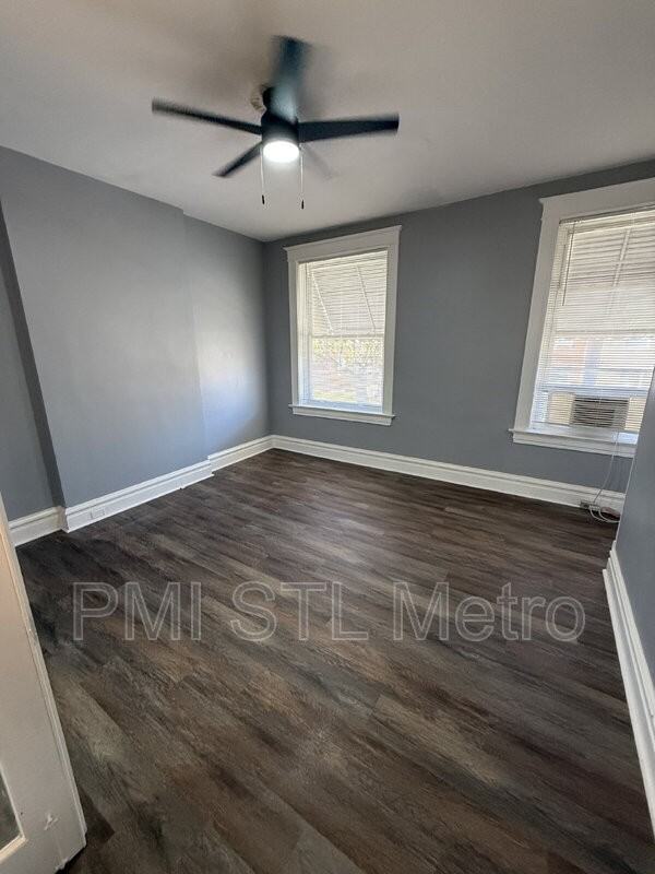 3636 Arkansas Ave #2FL - Photo 2 of 7