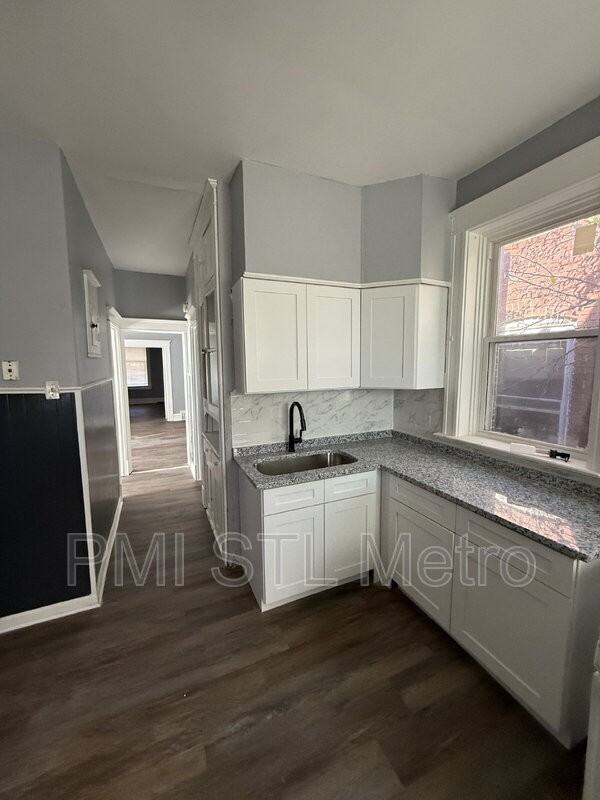 3636 Arkansas Ave #2FL - Photo 3 of 7