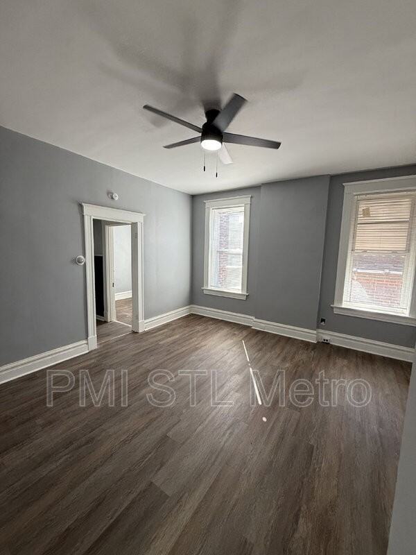 3636 Arkansas Ave #2FL - Photo 4 of 7