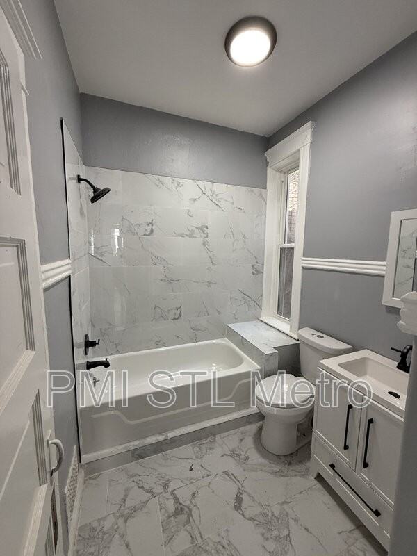 3636 Arkansas Ave #2FL - Photo 5 of 7