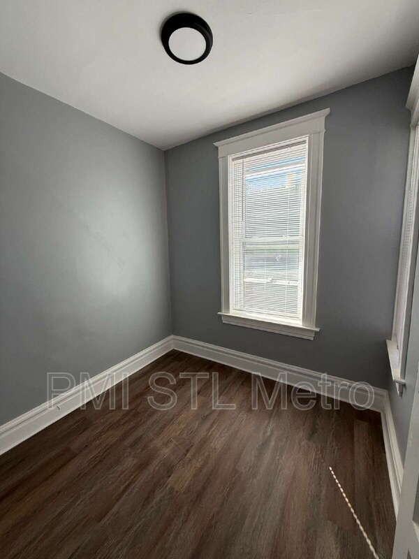 3636 Arkansas Ave #2FL - Photo 6 of 7