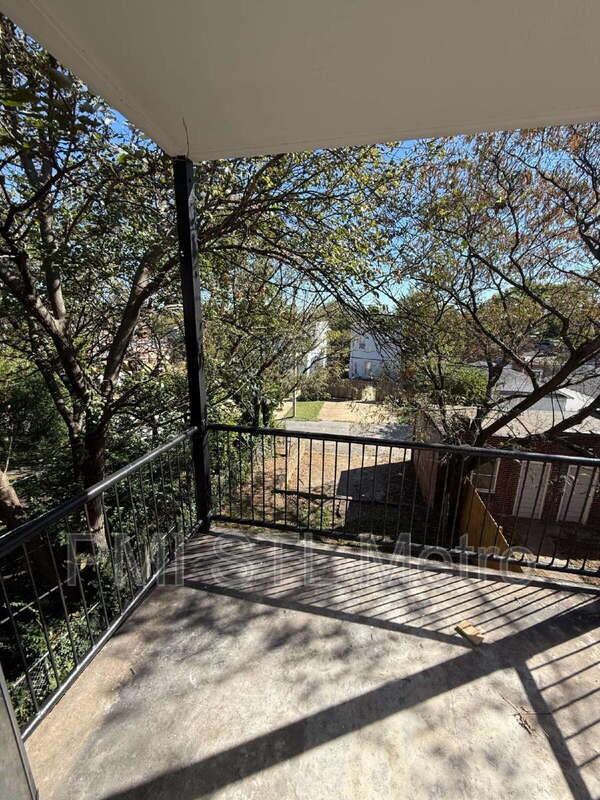 3636 Arkansas Ave #2FL - Photo 7 of 7