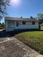 featured image of 240 Mcalpine Dr