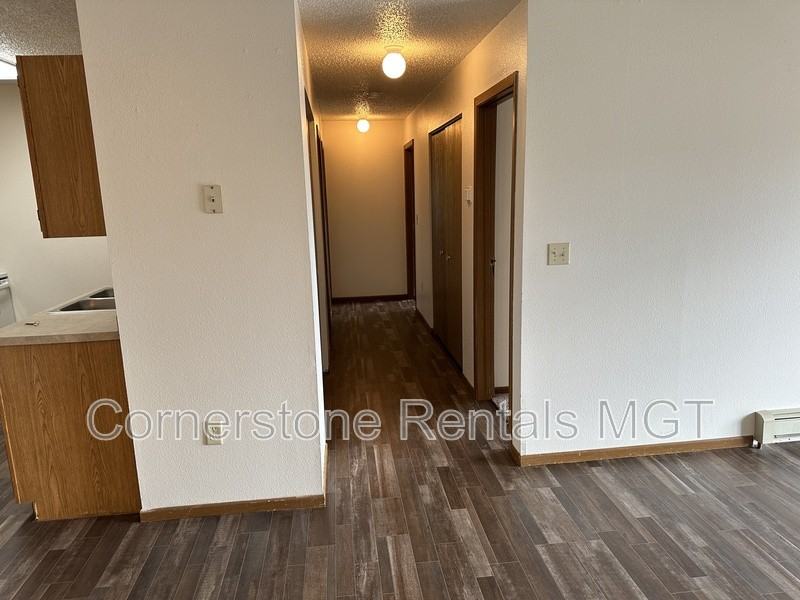 1401 12th Street East #17 - Photo 3 of 10