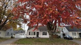 3181 Gerbert Rd - Photo 1 of 1