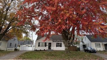 featured image of 3181 Gerbert Rd