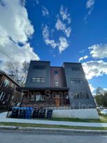 199 King St - Photo 1 of 1