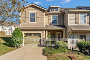 2614 Nashboro Blvd - Photo 1 of 1