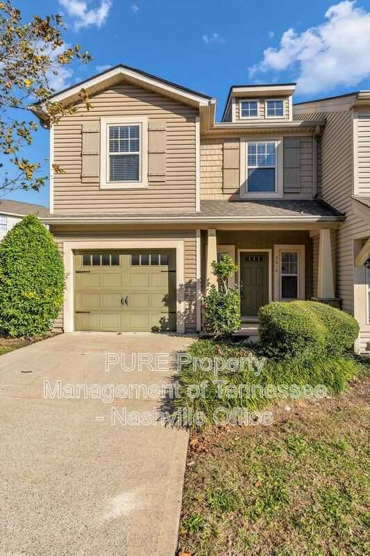 2614 Nashboro Blvd - Photo 4 of 36