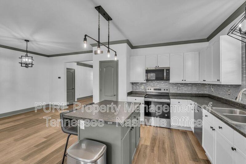 2614 Nashboro Blvd - Photo 5 of 36