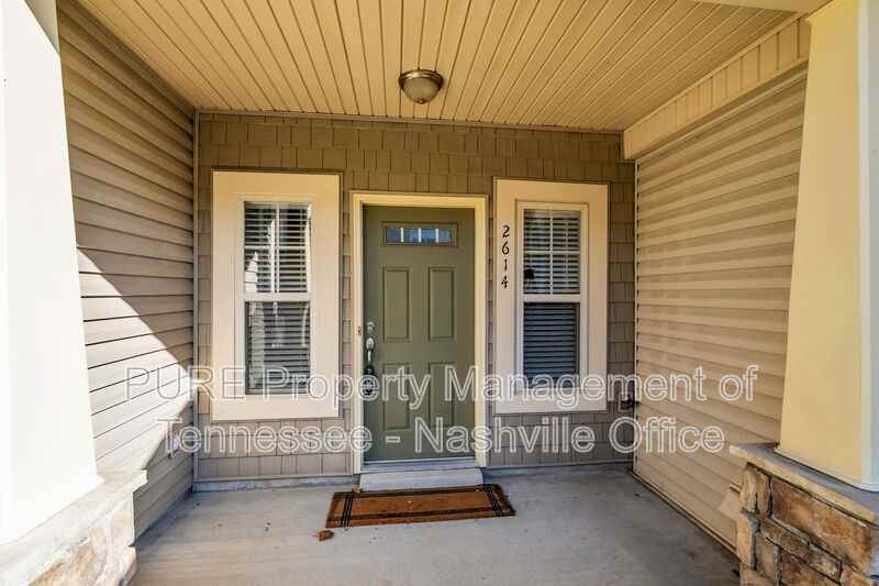 2614 Nashboro Blvd - Photo 6 of 36