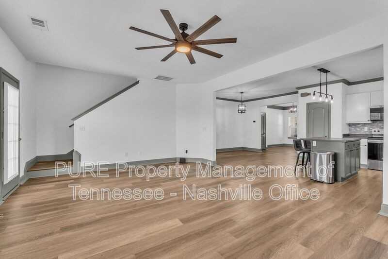 2614 Nashboro Blvd - Photo 7 of 36