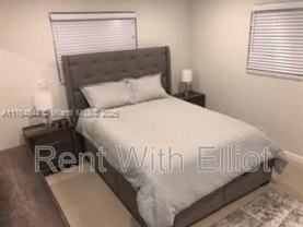 1648 Funston St - Photo 1 of 1