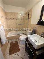 3242 Jackson St - Photo 1 of 1