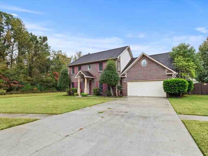 300 Early Harvest Ct - Photo 2 of 39