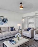 featured image of 9412 Beals Dr