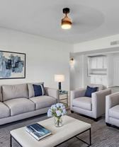 9412 Beals Dr - Photo 1 of 1