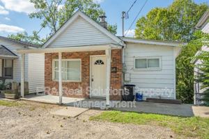 featured image of 1845 Kahn Ave