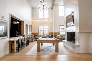 The Olsen - Photo 1 of 1