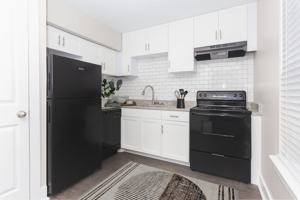 featured image of 4827 Jersey Pike