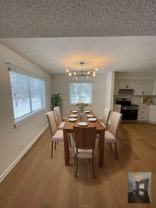 ONE11 RESIDENCES - MONROE - Photo 1 of 1