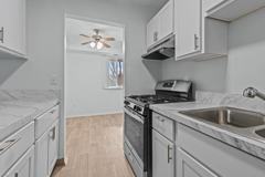 Six Trails Apartments - Photo 1 of 1