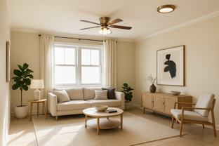 71 George Street #2 - Photo 1 of 1