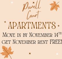 16932 Se Powell Blvd #59 - Photo 1 of 1