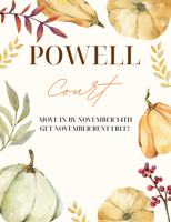 featured image of 16936 Se Powell Blvd #65